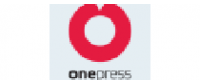 Cashback in Onepress PL