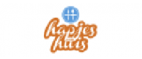 Cashback at Hapjesaanhuis NL