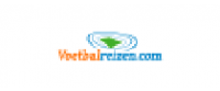 Cashback chez Voetbalreizen NL