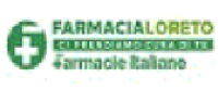 Cashback at Farmacia Loreto IT