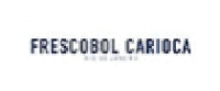 Cashback at Frescobol Carioca US