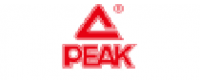 Cashback in Peak Sport UA