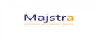 Cashback in Majstra NL