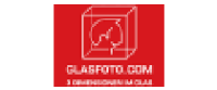 Cashback bei glasfoto DE