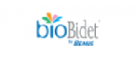 Cashback dans Bio Bidet US