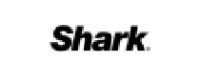 Cashback in Shark Clean UK