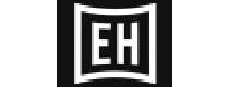 Cashback dans Escape Hunt FR