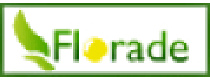 Cashback bei Florade