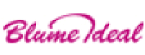 Cashback bei Blume Ideal DE
