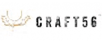 Cashback in Craft56 UK