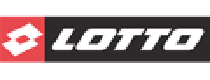 Cashback at Lotto-sport UA 2