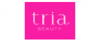 Cashback in TRIA UK