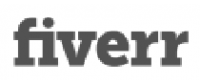 Cashback in Fiverr Many GEOs 2