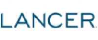 Cashback dans Lancer Skincare US
