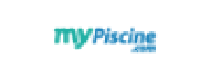 Cashback dans mypiscine.com