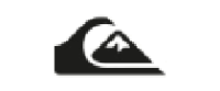 Cashback at QUIKSILVER UK
