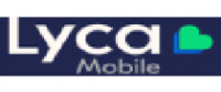 Cashback dans Lycamobile IE
