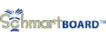 Cashback in Schmartboard US