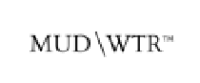 Reembolso no MUDWTR US