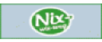 Cashback bei Nixwieweg DE 2
