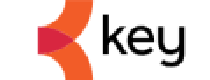 Cashback in Key Retirement UK