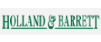 Cashback at Holland and Barrett UK