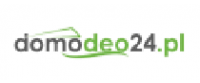 Cashback in domodeo24