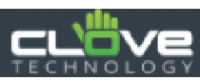 Cashback in Clove Technology UK