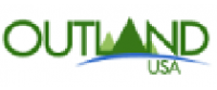 Cashback at Outland USA US