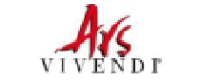 Cashback in Ars Vivendi DE