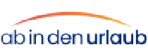 Cashback in ab-in-den-urlaub AT