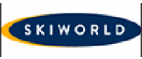 Cashback in Skiworld UK