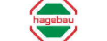 Cashback bei hagebau.de