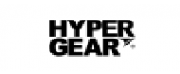 Cashback in Hypergear MY