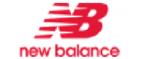 Cashback at New Balance US 2