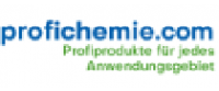 Cashback bei Profichemie DE