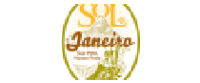 Cashback at Sol de Janeiro US