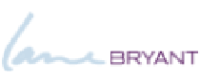 Lane Bryant US 返现