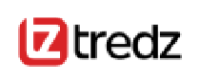Cashback in Tredz UK