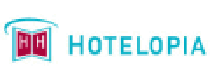 Cashback in Hotelopia IT