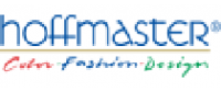 Cashback at Hoffmaster US