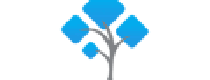 Cashback in Nevron Software US