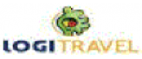 Cashback in LogiTravel UK