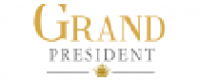 Cashback in Kingston Hotel Group, Thailand