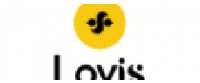 Cashback dans Lovis