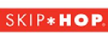 Cashback in SkipHop US
