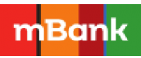 Cashback in mbank konto PL