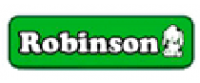 Cashback at Robinsonpetshop IT 2