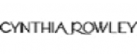 Cashback in Cynthia Rowley US