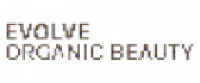 Cashback in Evolve Beauty UK